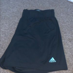 adidas shorts
